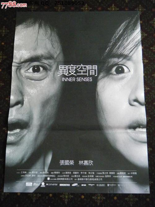 得克萨斯A&M大学 Hotel management diploma